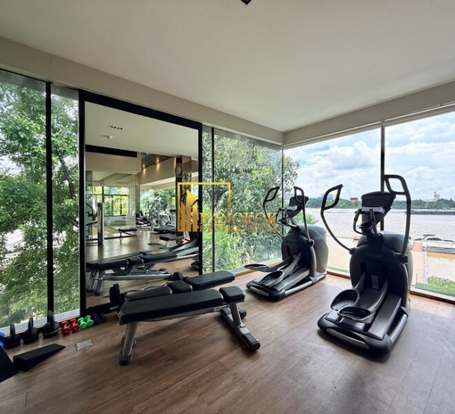 Canapaya Residences Facilities Image-05