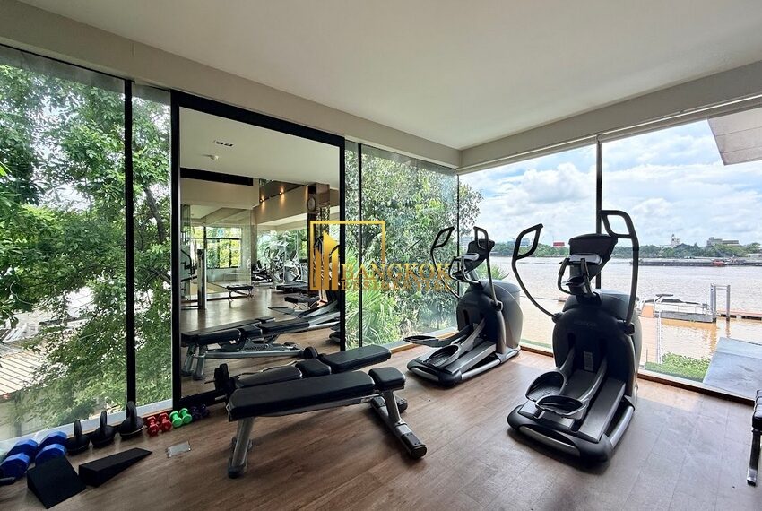 Canapaya Residences Facilities Image-05