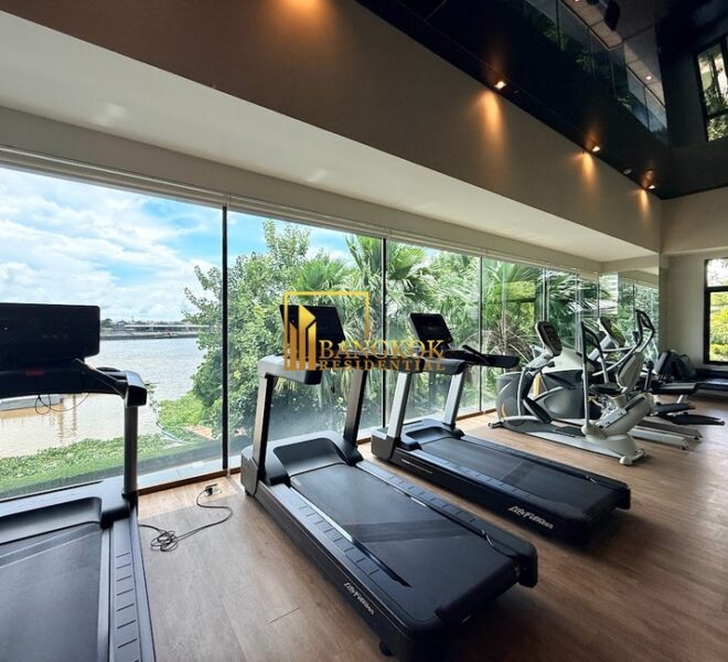 Canapaya Residences Facilities Image-06