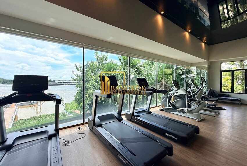 Canapaya Residences Facilities Image-06