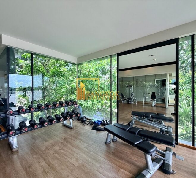 Canapaya Residences Facilities Image-07