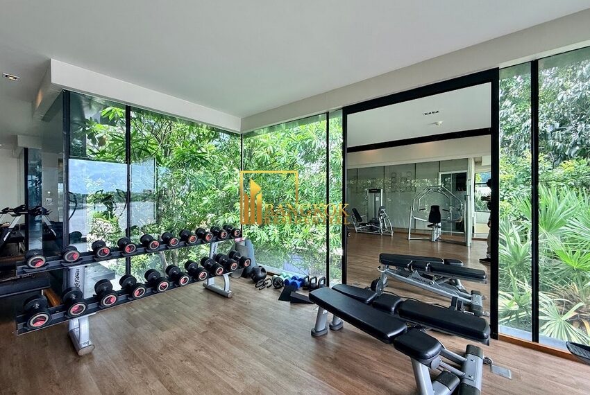 Canapaya Residences Facilities Image-07