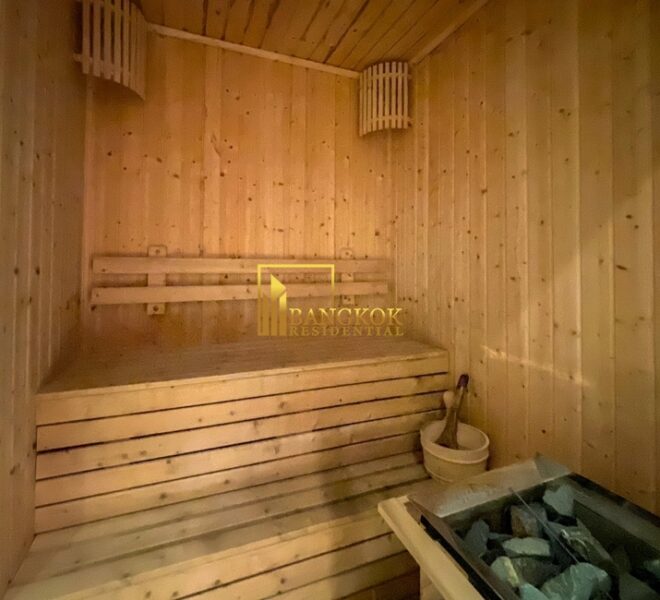 Canapaya Residences Facilities Image-08