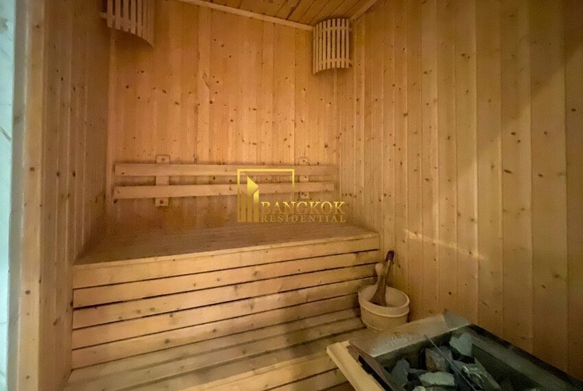 Canapaya Residences Facilities Image-08