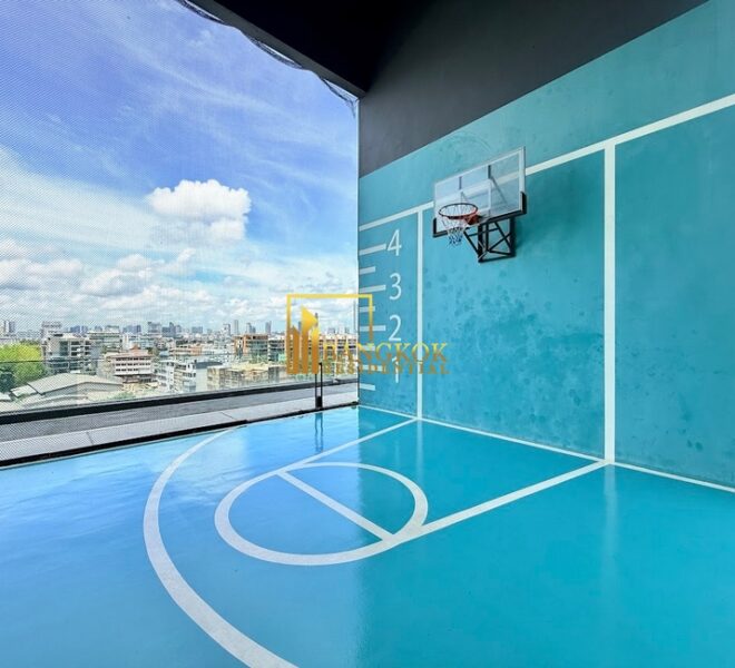 Canapaya Residences Facilities Image-09