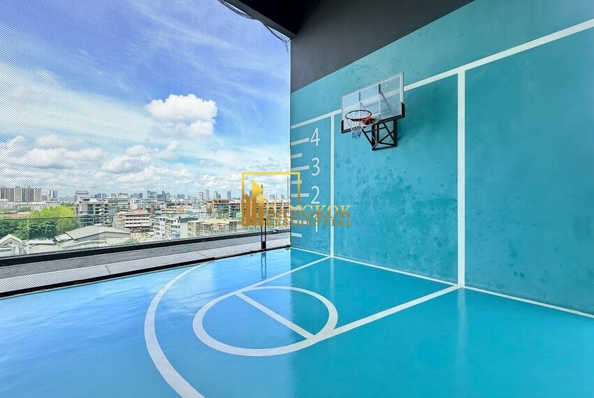 Canapaya Residences Facilities Image-09