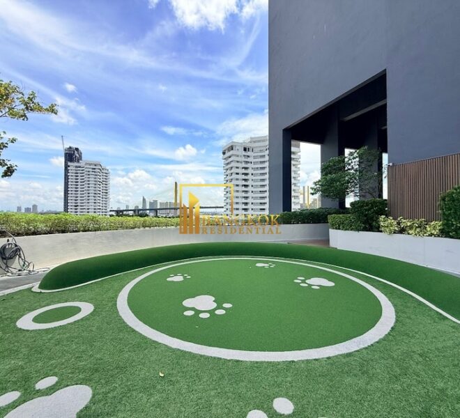 Canapaya Residences Facilities Image-11