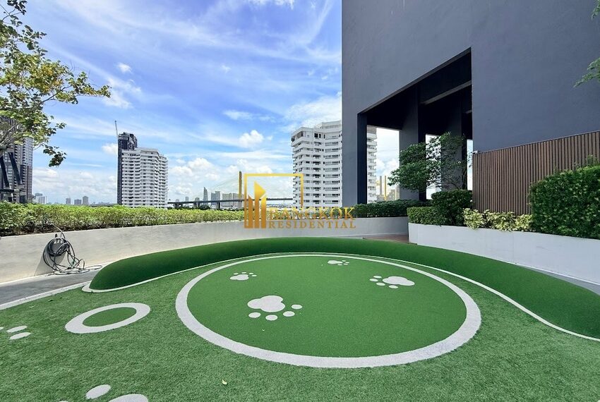 Canapaya Residences Facilities Image-11
