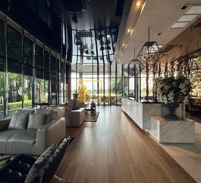 Canapaya Residences Facilities Image-12