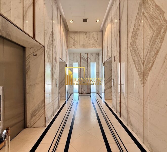 Canapaya Residences Facilities Image-13