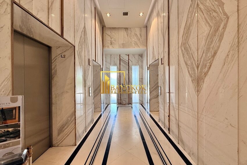 Canapaya Residences Facilities Image-13