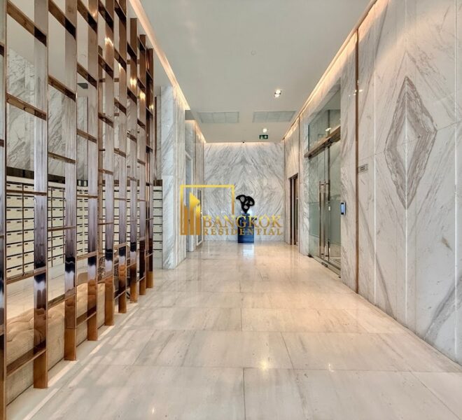 Canapaya Residences Facilities Image-14