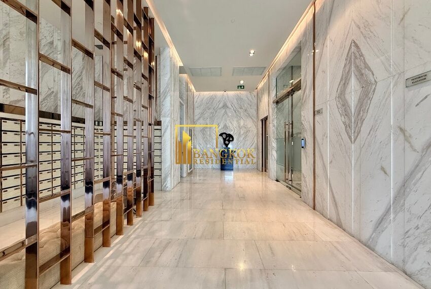 Canapaya Residences Facilities Image-14
