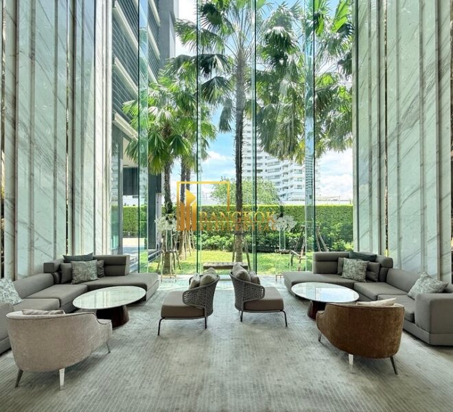 Canapaya Residences Facilities Image-15