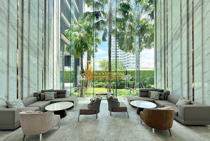 Canapaya Residences Facilities Image-15