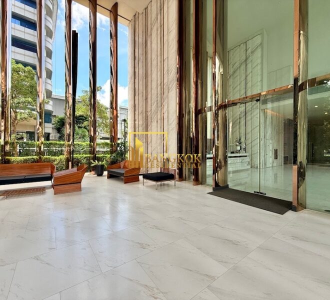 Canapaya Residences Facilities Image-16