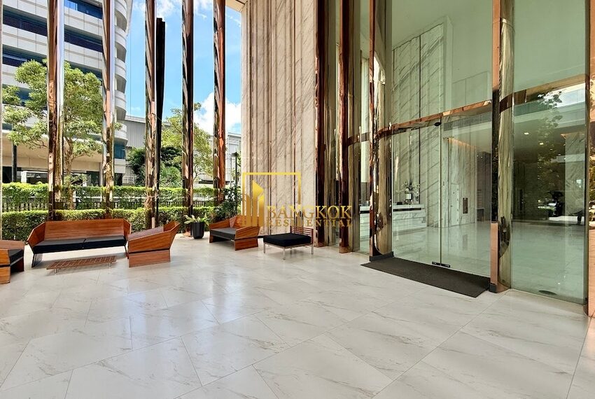 Canapaya Residences Facilities Image-16