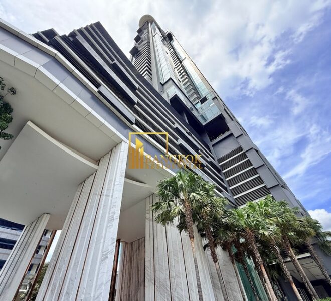 Canapaya Residences Facilities Image-17