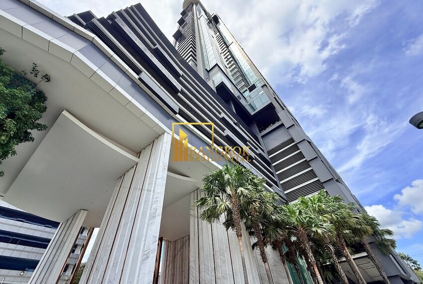 Canapaya Residences Facilities Image-17