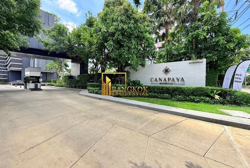 Canapaya Residences Facilities Image-18