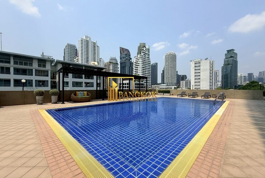 Regent On The Park 2 Facilities Image-01