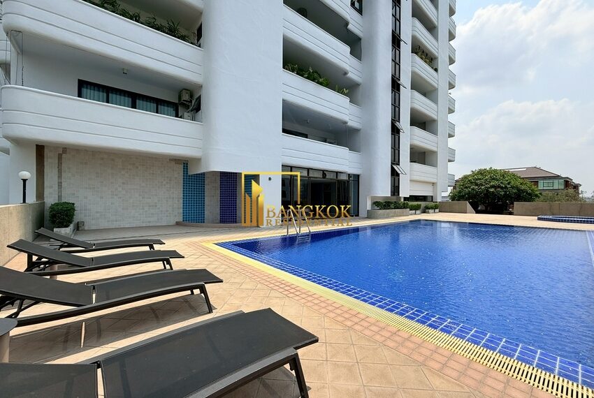 Regent On The Park 2 Facilities Image-03