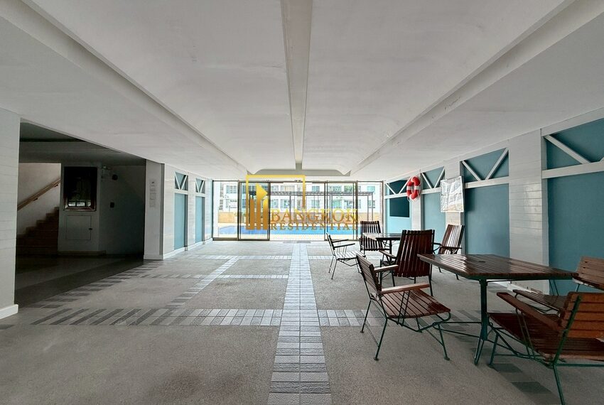 Regent On The Park 2 Facilities Image-05