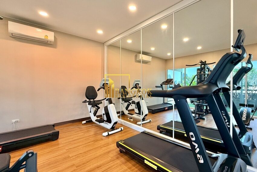 Serenity Thonglor Facilities Image-06