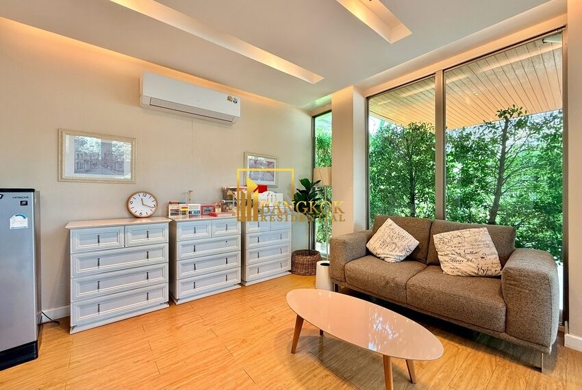 Serenity Thonglor Facilities Image-09