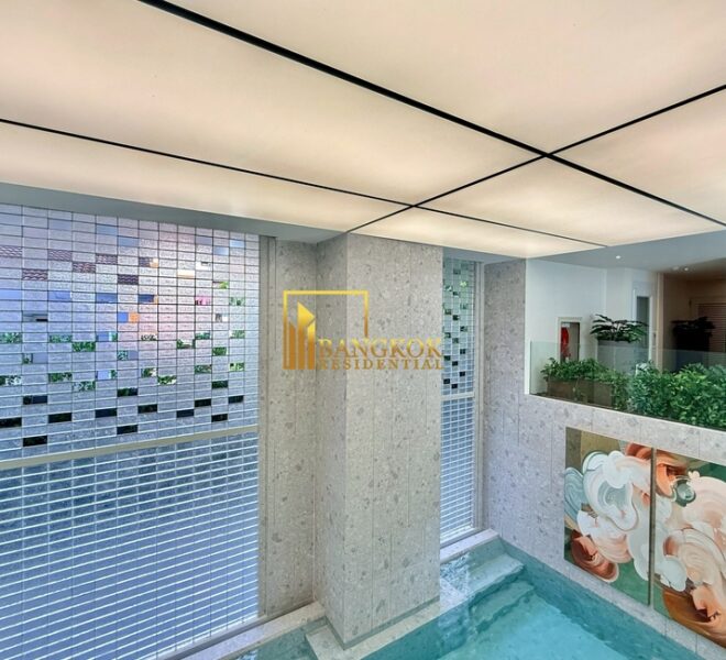 VIA 34 Facilities Image-10
