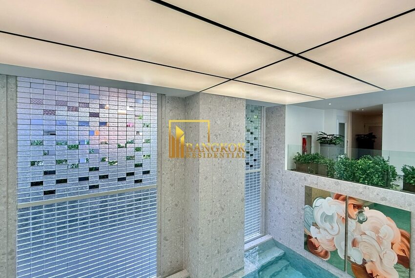 VIA 34 Facilities Image-10