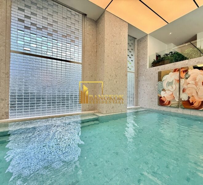 VIA 34 Facilities Image-12