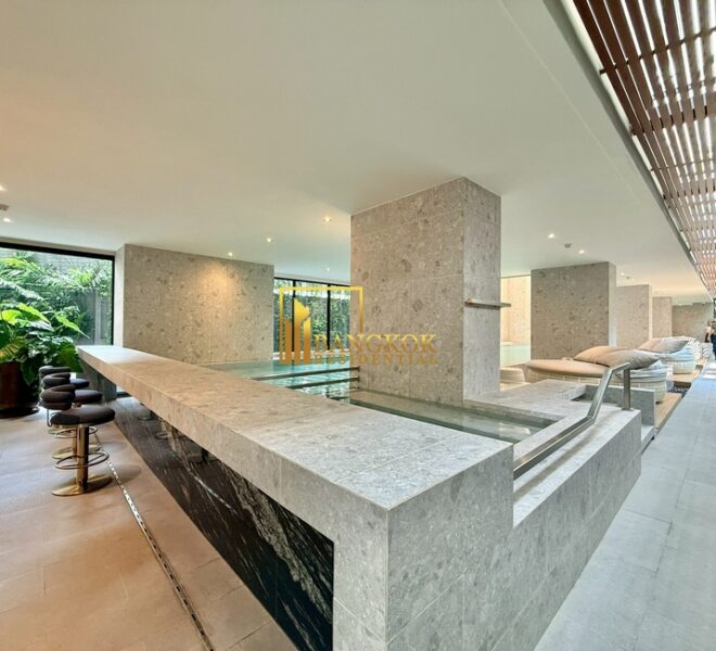 VIA 34 Facilities Image-14