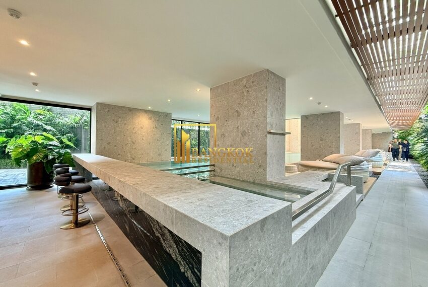 VIA 34 Facilities Image-14