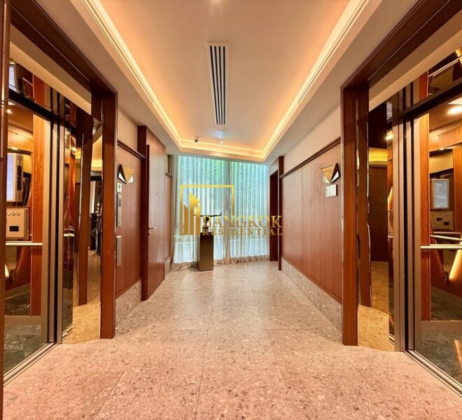 VIA 34 Facilities Image-15