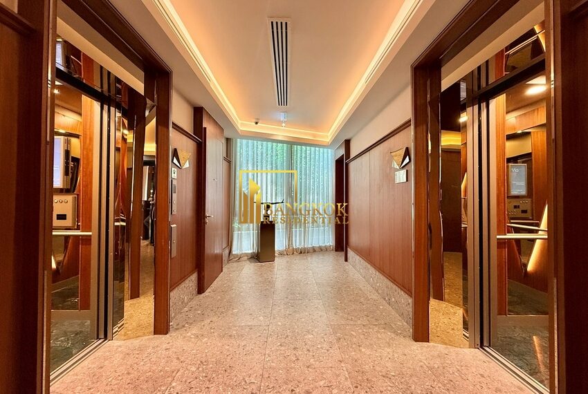 VIA 34 Facilities Image-15