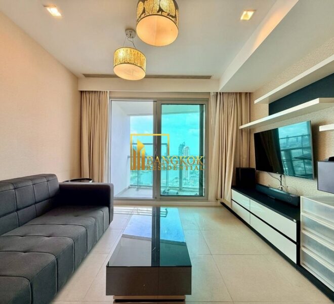11792 Image-01
