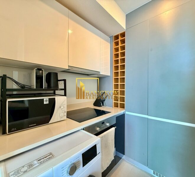 11792 Image-08