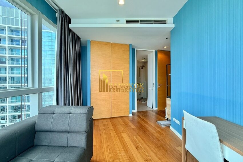 11792 Image-10