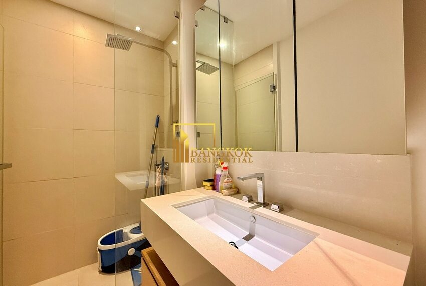11792 Image-12