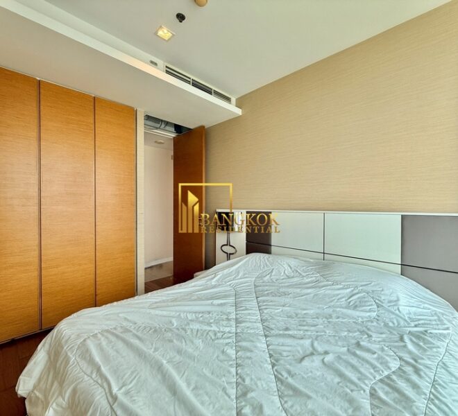 11792 Image-14
