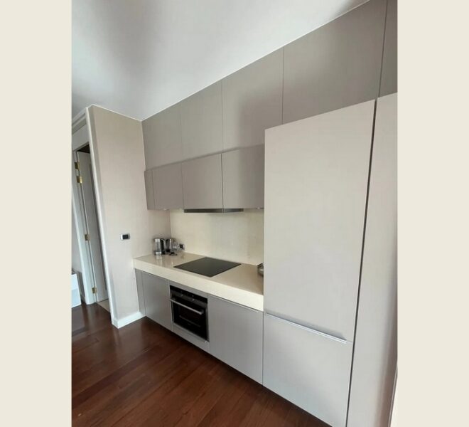 11872 Image-05