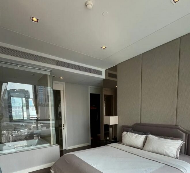 11872 Image-07