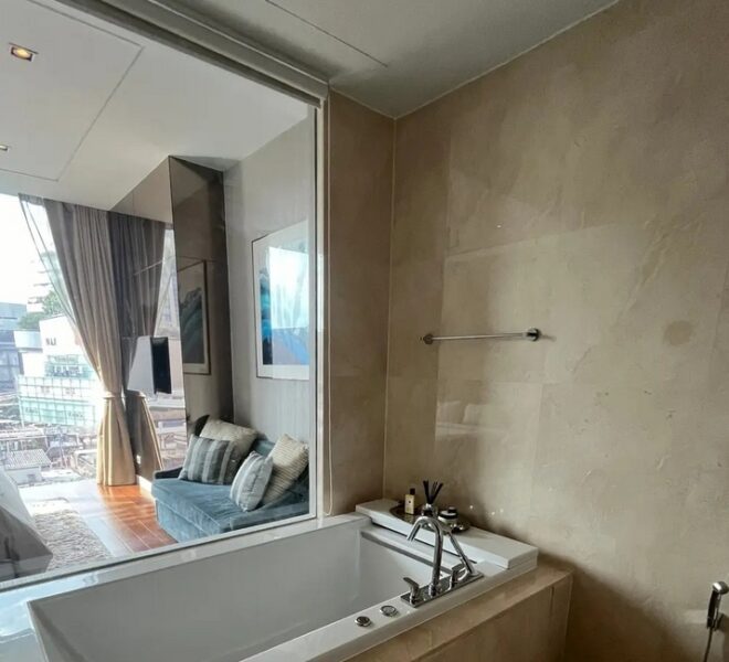 11872 Image-08