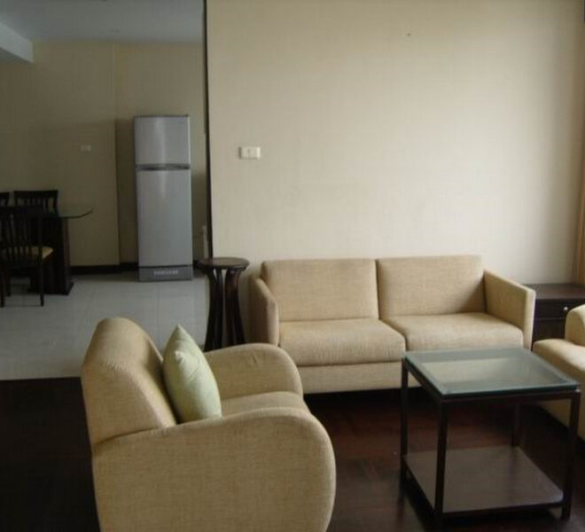 12043 Image-01