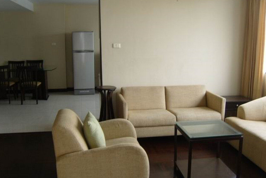 12043 Image-01