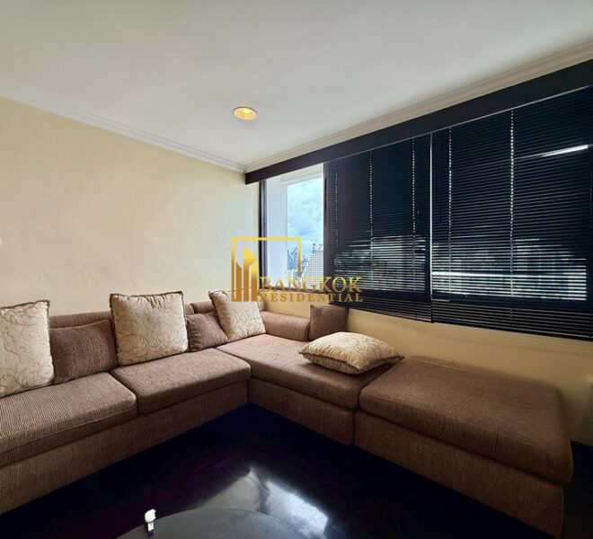 12043 Image-02