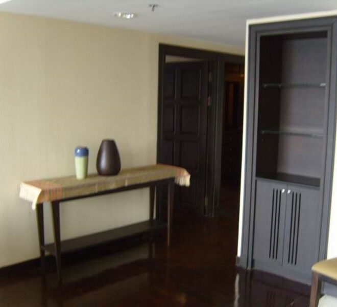 12043 Image-02