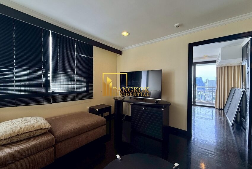 12043 Image-03