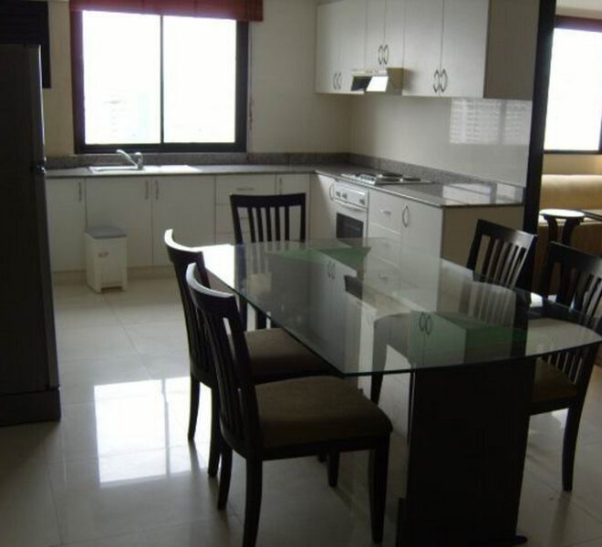 12043 Image-03